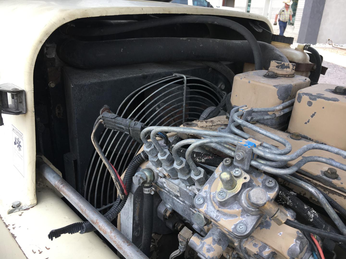 ./imagenes/INVOICE/2019/16508/MONTACARGAS INGERSOLL RAND VR-843 (10).JPG